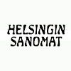 helsingin-Sanomat