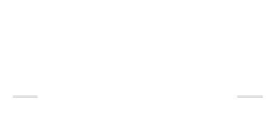 TBBI International Partnerships Logo