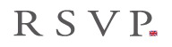 RSVP-logo