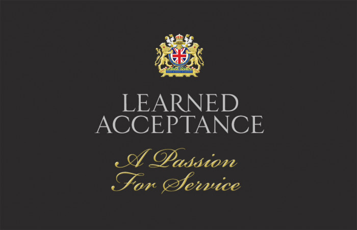 A Passion for Service - The 10 Steps - Image 2